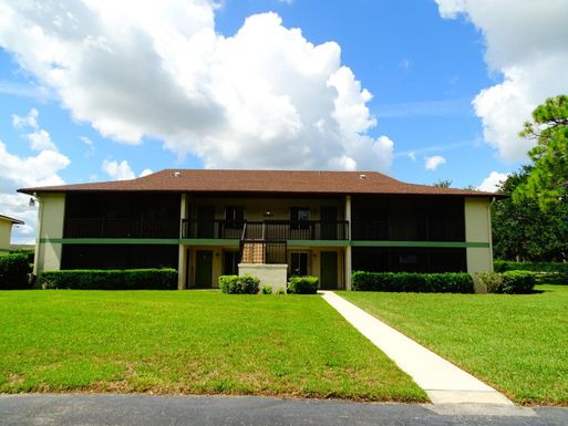 6380 Chasewood, Jupiter, FL 33458