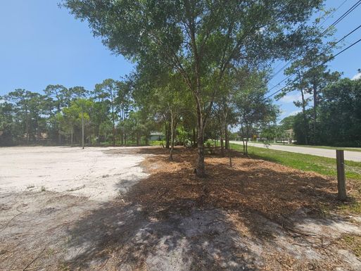 17854 Tangerine, The Acreage, FL 33470