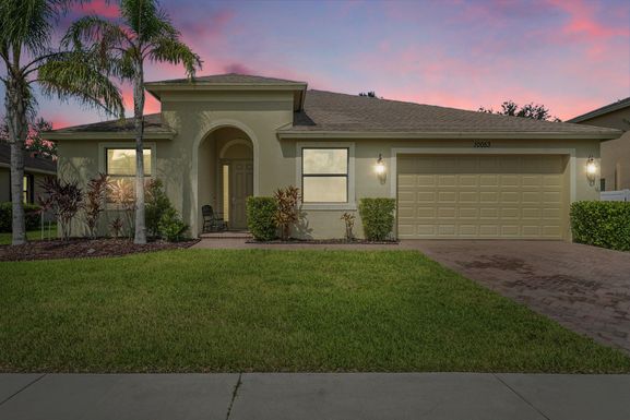 10053 Verona, Vero Beach, FL 32966