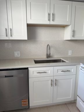 347 Mansfield I, Boca Raton, FL 33434