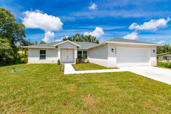 8645 95th, Vero Beach, FL 32967