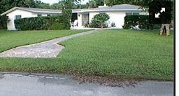 3735 Eagle, Vero Beach, FL 32963