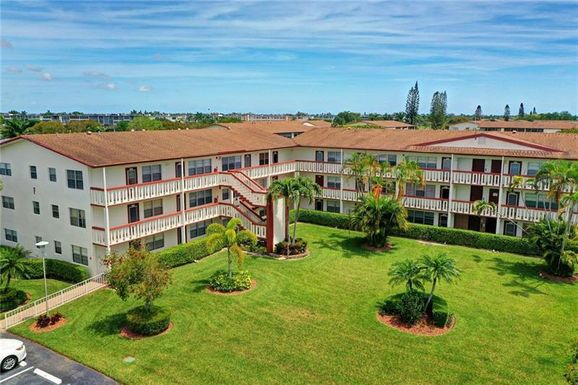 234 Brighton F, Boca Raton, FL 33434