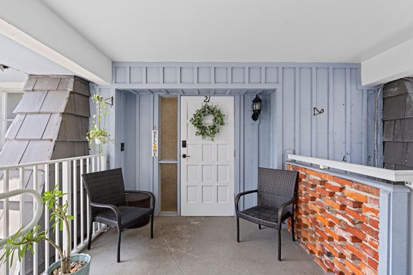 419 Pine Tree, Atlantis, FL 33462