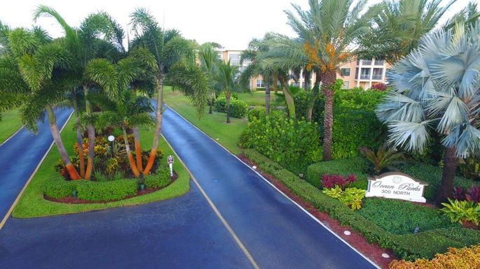 300 A1a 404o, Jupiter, FL 33477