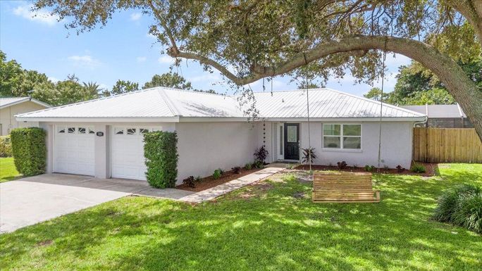 720 Avenida Del Rio, Clewiston, FL 33440