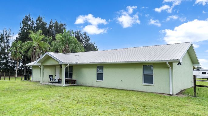 340 Pine, Clewiston, FL 33440