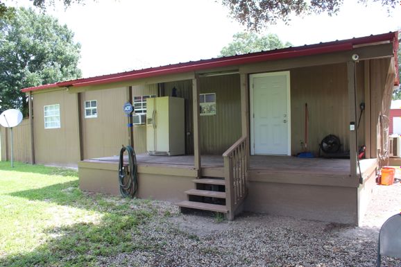 425 Quebrada, Clewiston, FL 33440