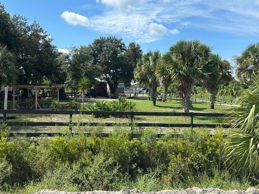 18374 320th, Okeechobee, FL 34972