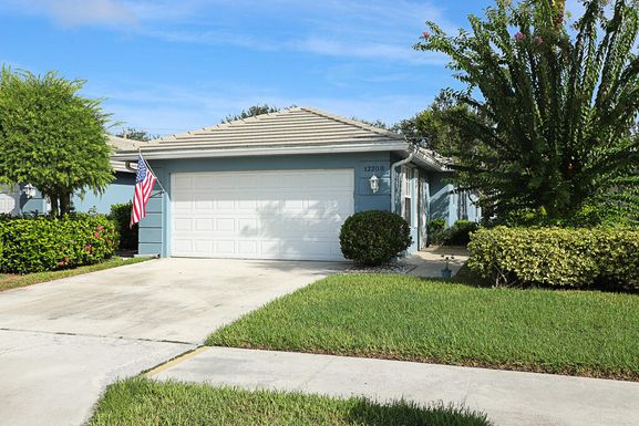 1220 Bentley, Port Saint Lucie, FL 34986