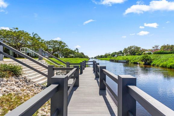 2660 22nd, Delray Beach, FL 33445