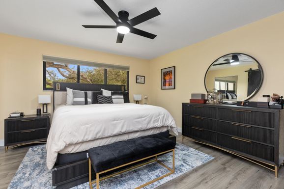 12451 3rd, Plantation, FL 33325