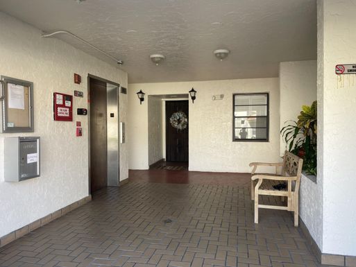 12568 Shoreline, Wellington, FL 33414