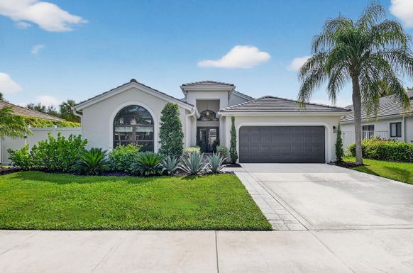 1175 Sea Grape, Delray Beach, FL 33445
