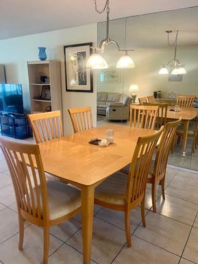 2788 Tennis Club, West Palm Beach, FL 33417