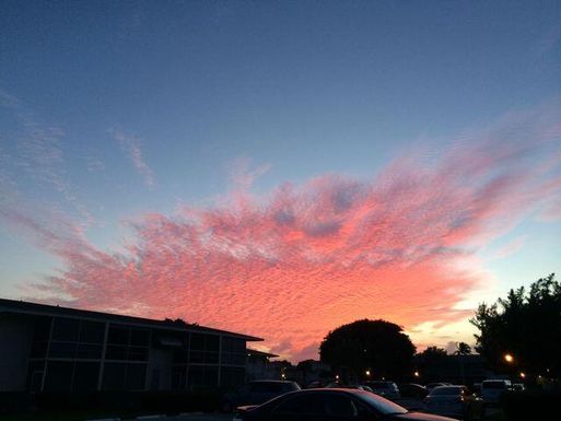 340 Horizons W, Boynton Beach, FL 33435