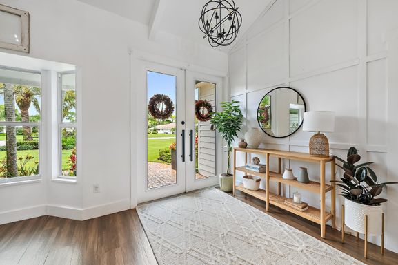 6204 Sand Pine, Jupiter, FL 33458