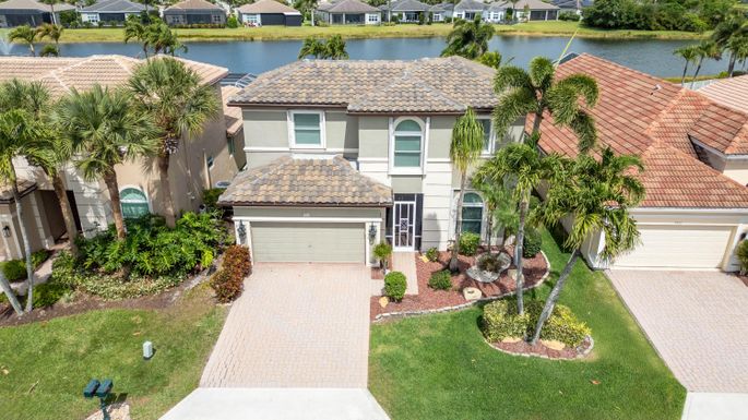 7897 Monarch, Delray Beach, FL 33446