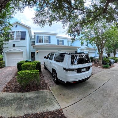 5875 Strada Capri, Orlando, FL 32835