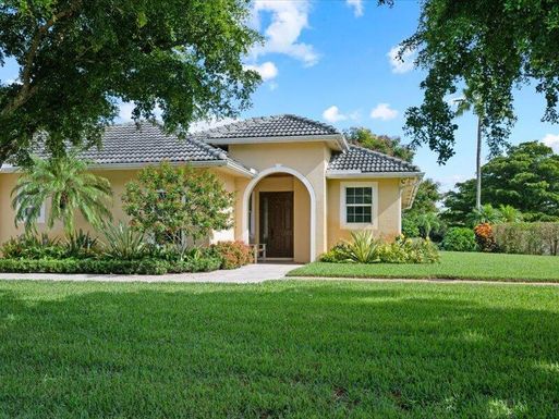 13167 60th, Wellington, FL 33449