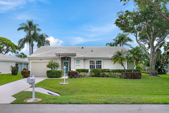8729 Riverfront, Jupiter, FL 33469