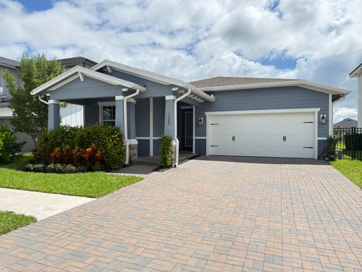 1382 Arrowhead Point, Loxahatchee, FL 33470