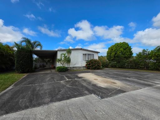 182 Riverbend, Stuart, FL 34997