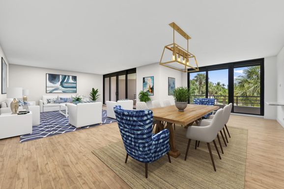 120 Sunset, Palm Beach, FL 33480