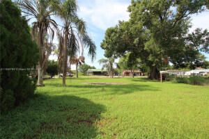 4113 29th, Okeechobee, FL 34974