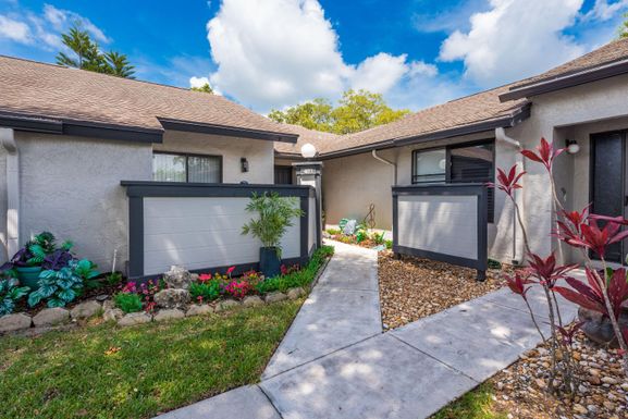 403 Northgate, Royal Palm Beach, FL 33411