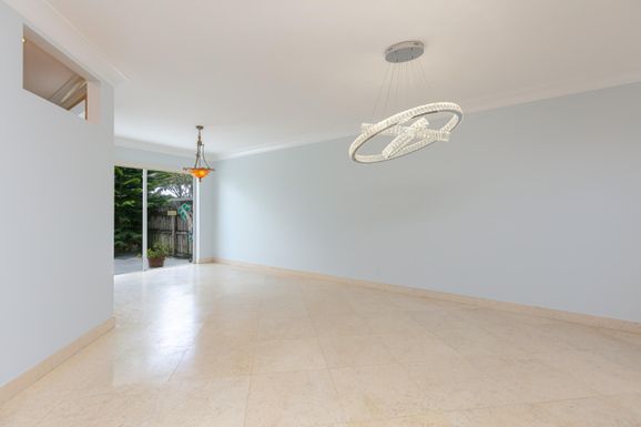 3626 Newport, Boynton Beach, FL 33436