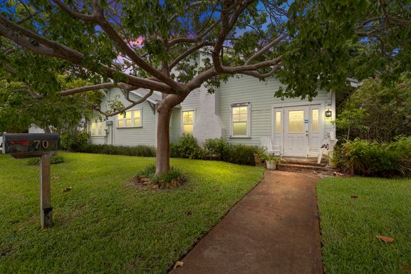 702 Swinton, Delray Beach, FL 33444