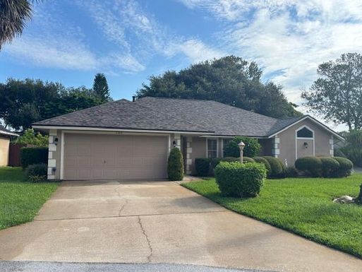 720 Samuel Chase, Melbourne, FL 32904