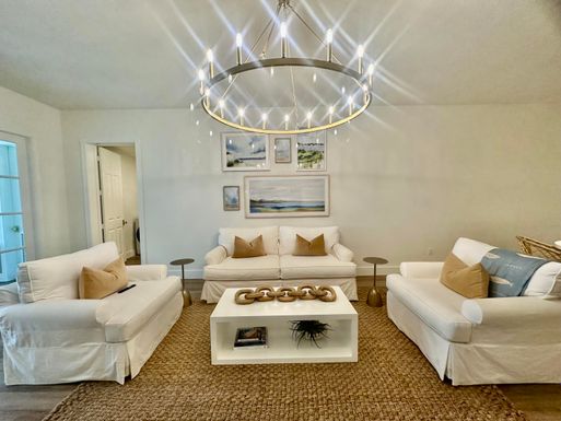 38 Harbour Isle, Fort Pierce, FL 34949