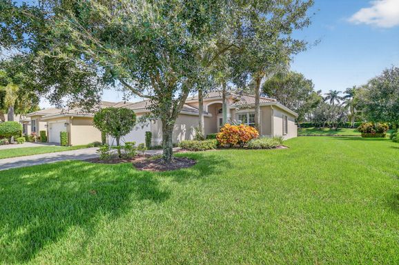 10636 Stone Garden, Boynton Beach, FL 33473