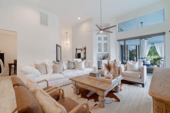 1907 Club, Wellington, FL 33414