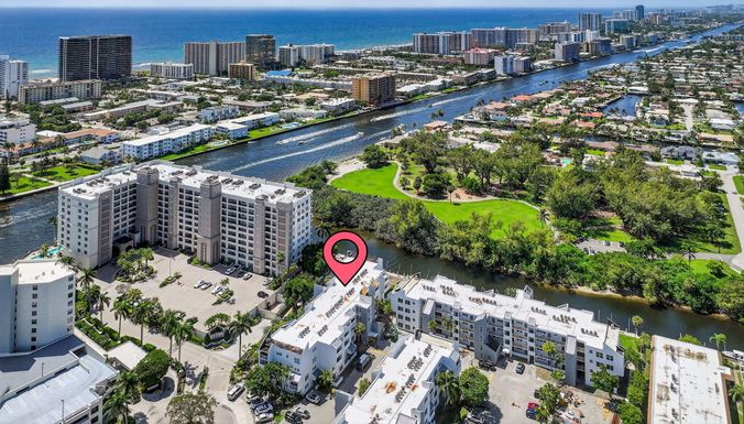 2870 14th St, Pompano Beach, FL 33062