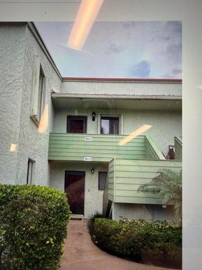 5403 Miles Grant, Stuart, FL 34997