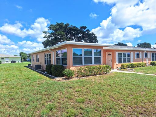 155 High Point, Boynton Beach, FL 33435