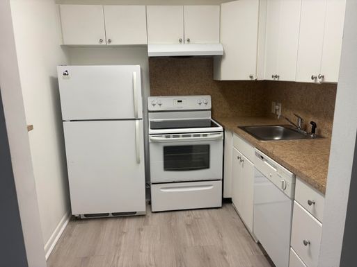 398 Mansfield J, Boca Raton, FL 33434