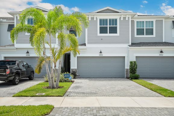 3550 Solange, Jensen Beach, FL 34957