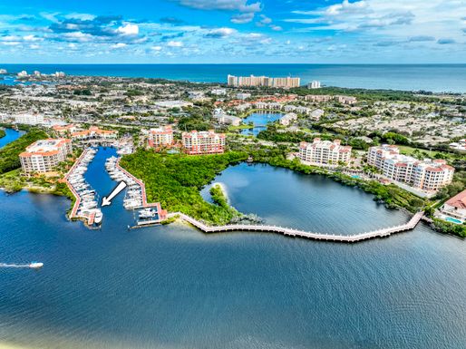 348 Us Highway 1, Jupiter, FL 33477