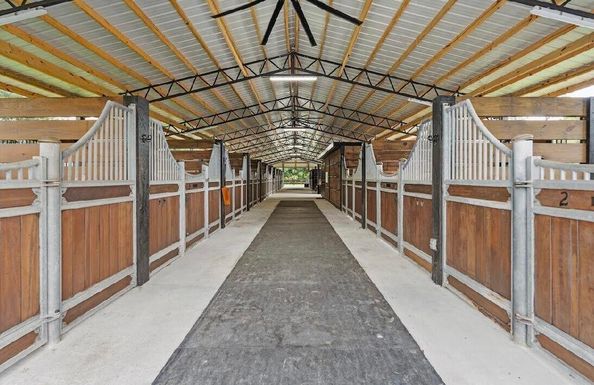 14346 Tripp Road, Loxahatchee, FL 33470