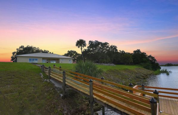 16301 Kanner, Indiantown, FL 34956