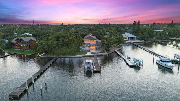 614 Lake, Lantana, FL 33462