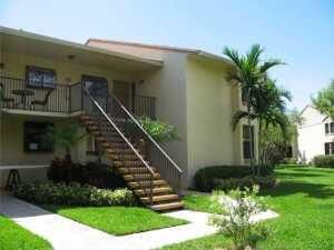 1228 Military, Deerfield Beach, FL 33442