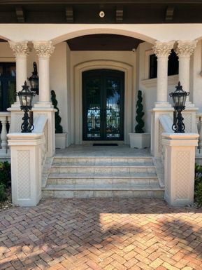 3131 27th, Lighthouse Point, FL 33064