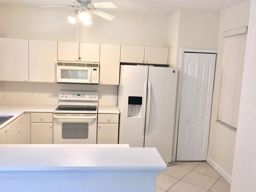 2008 Shoma, Royal Palm Beach, FL 33414