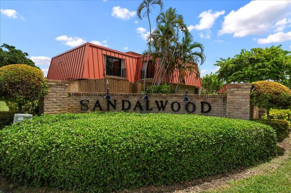 3250 Meridian, Palm Beach Gardens, FL 33410