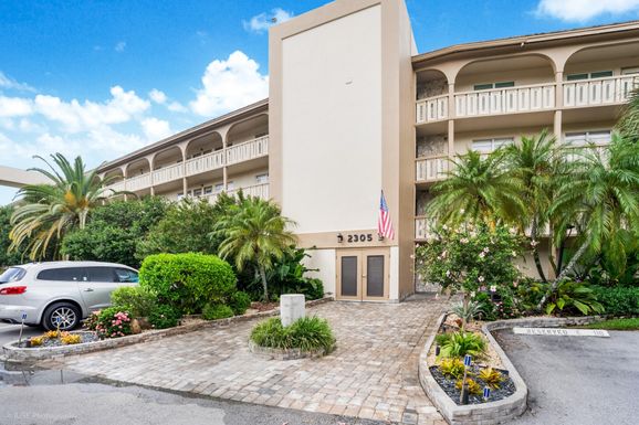 2305 Lucaya, Coconut Creek, FL 33066